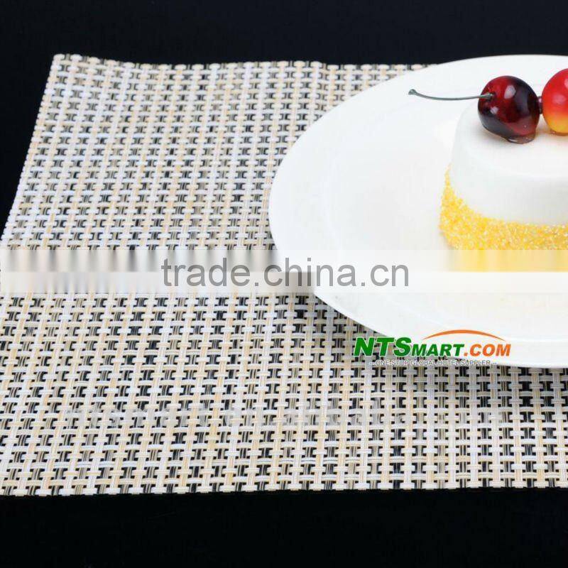 PVC Table Pad