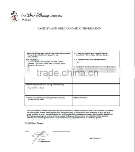 safe plastic kid drinking kettle