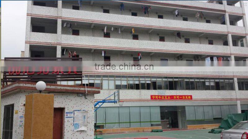 Durable & classical frozen yogurt kiosk , bubble tea kiosk , ice cream kiosk in high quality produced