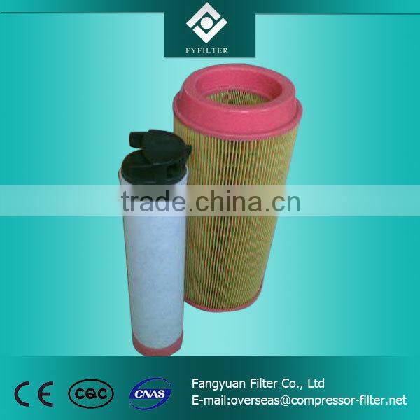 mann w11102 oil filter cartridge