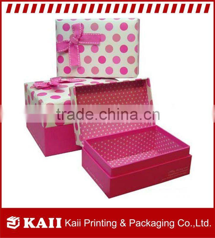 6*9 padded bubble envelope