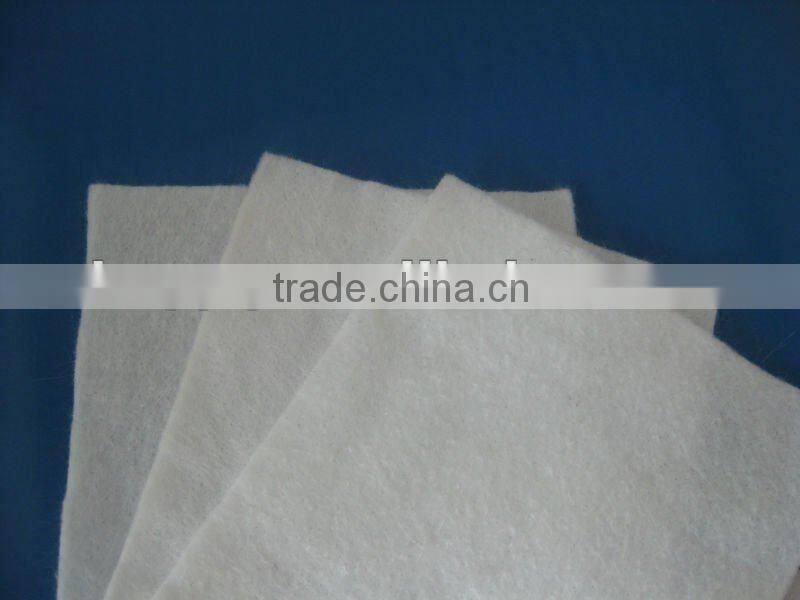 colors HDPE/LDPE GEOMEMBRANE SHEET GB Standard