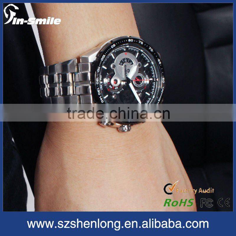 Hot!!! PayPal,New swiss sport watch,10ATM,swiss made watch stainless steel,316L sapphire watch swiss quartz,watches swiss