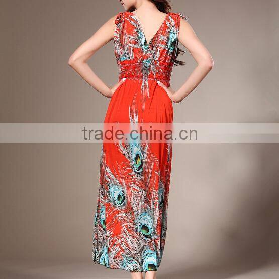 New Crystal Lady Dress