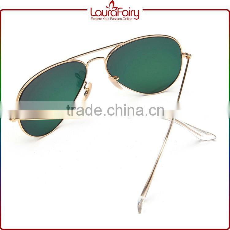 Laura Fairy Sunglasses Importers Japanese Fashion Slim Temle Description Sunglass
