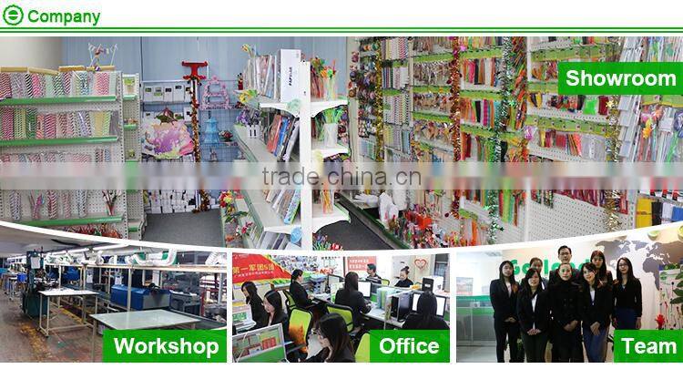 2015 strip china biodegradable drinking wholesale paper straws