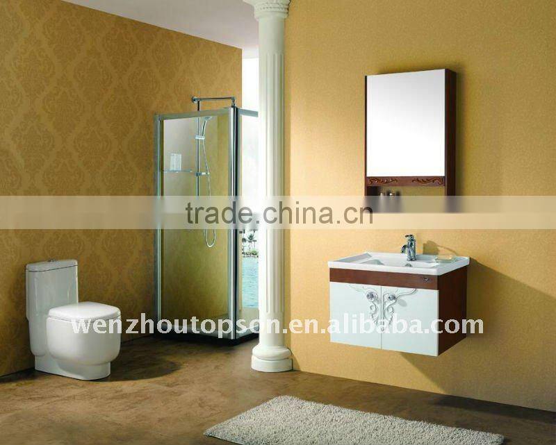 50L electronic inductive automatic/sensor dustbin,Electronic sensor dustbin