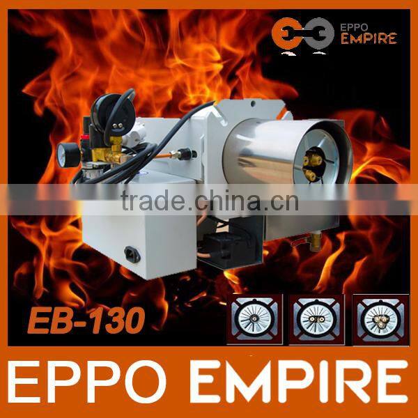 Section Boiler Alibaba china CE approved Sectional Cast Iron Boiler/diesel boiler/coal fired steam boiler