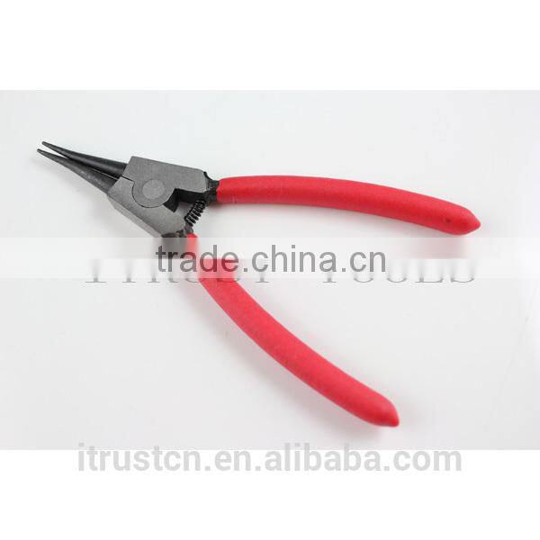 circlip pliers High quality Carbon Steel PL1518 GENIUS