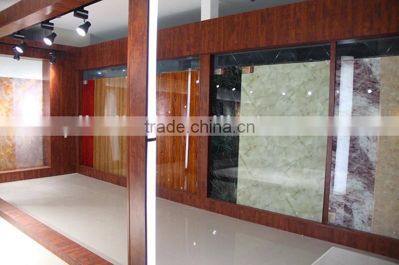 2-12mm best price interior room wall decorative wooden texture stone glass