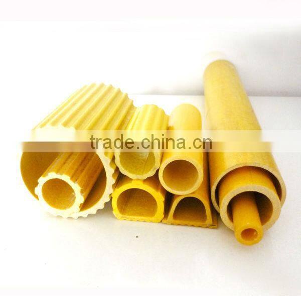 Fence deck baluster railing systems balcony railing,indoor tree fence,cheap FRP balcony picket fence