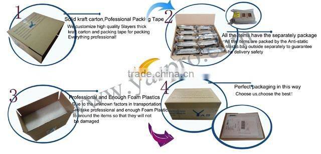 ( Yaskawa Drive Board) ETC615018-S1042