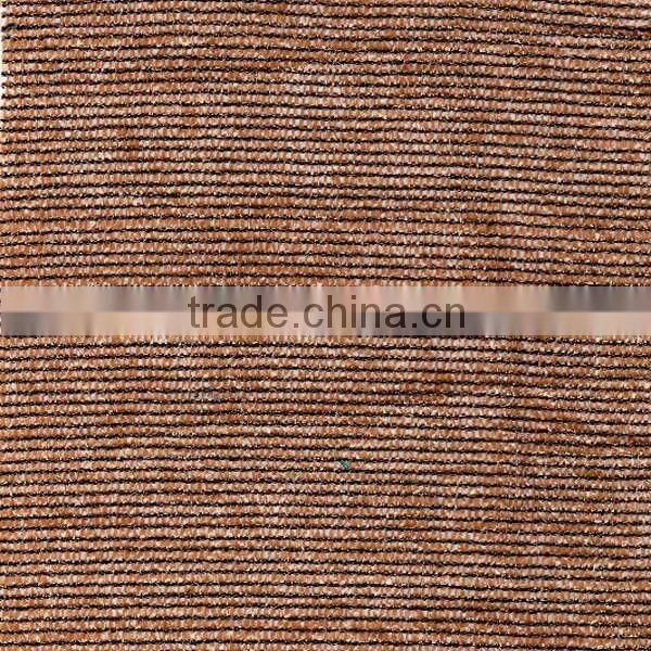 HDPE UV resistant shade net
