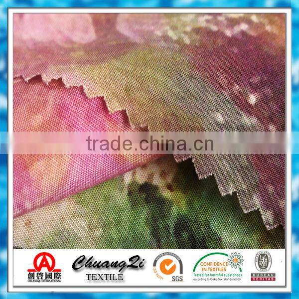 kids clothing wholesale rayon cheap children clothing sets clothing factories in china