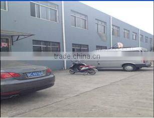 microfiber glasses cloth, polyester microfiber fabric