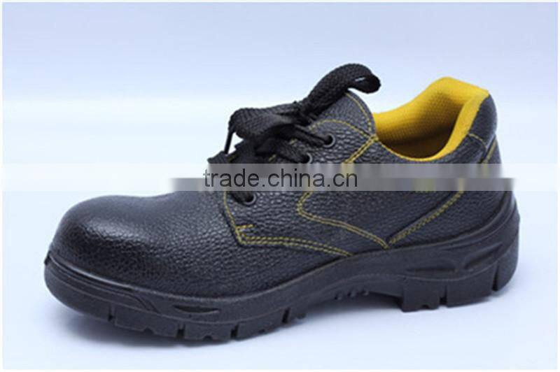 Industrial safety product/Safety Shoes/working shoes