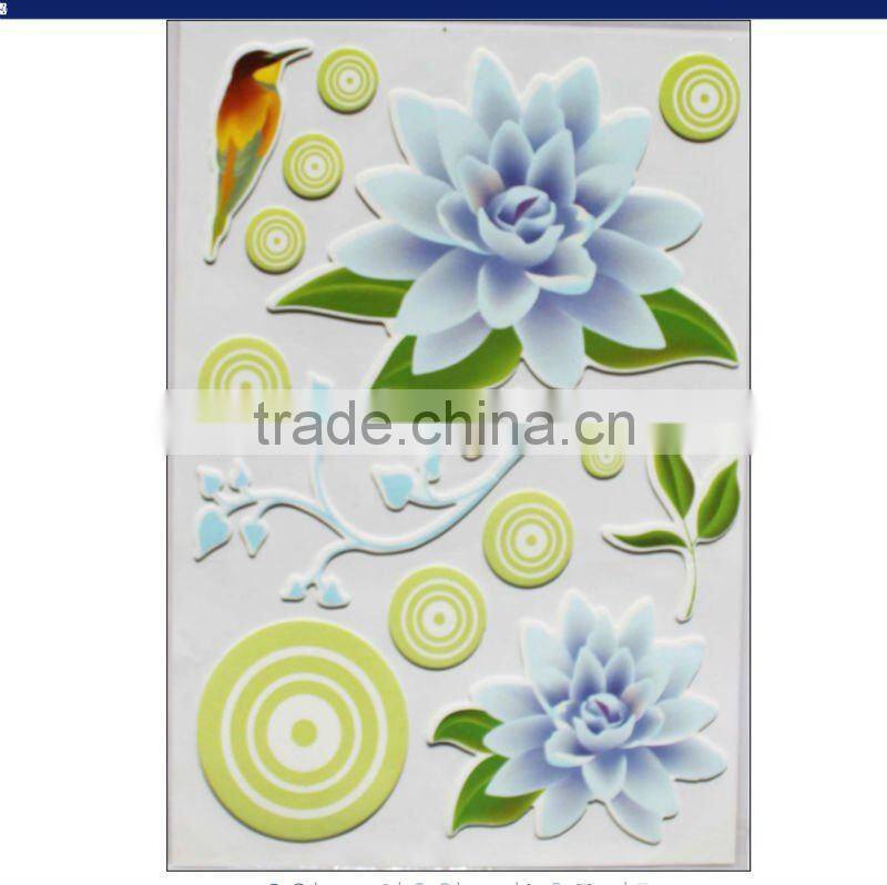 2011 newest wall sticker