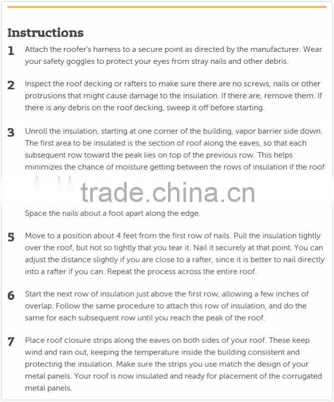 China supplier corrugated steel sheet colored steel roofing sheet for house storage plant workshop carport