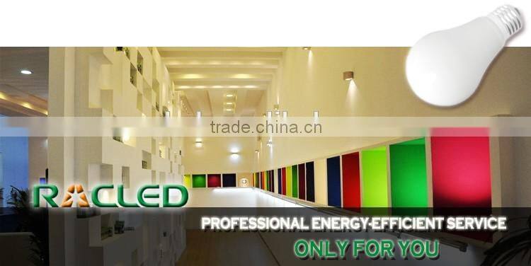 china suppliers manufacturers led blub LED vitrified bulb light 15W All-glass E27 A60