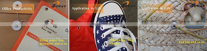 JY-3A electric shoe eyes eyelet puching drilling machine