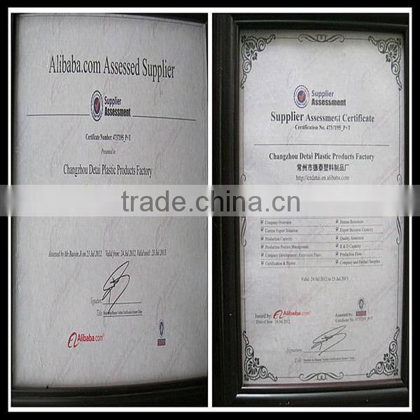 alumimum wire netting, high quality&competitive price aluminum gas-liquid filter netting, aluminum plate punching nets