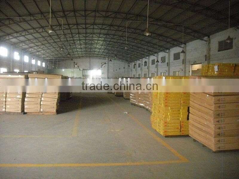 3 Tier iron moving kitchen stand