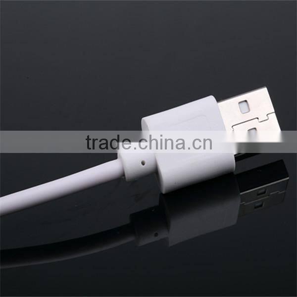 Hot sale Micro usb charger charging sync digital caliper data cable