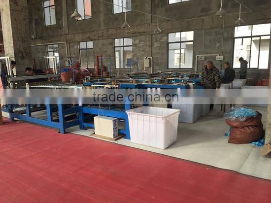 Disposable spa pedicure liner for salon use