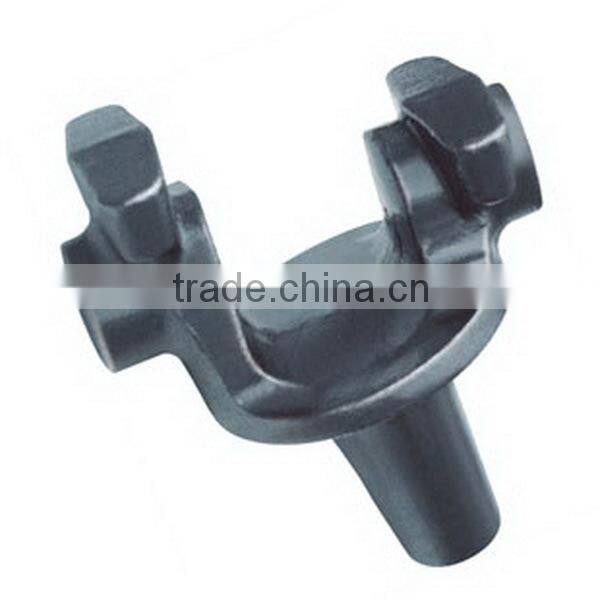 ISO/OEM China professional aluminium casting for household part, die casting parts