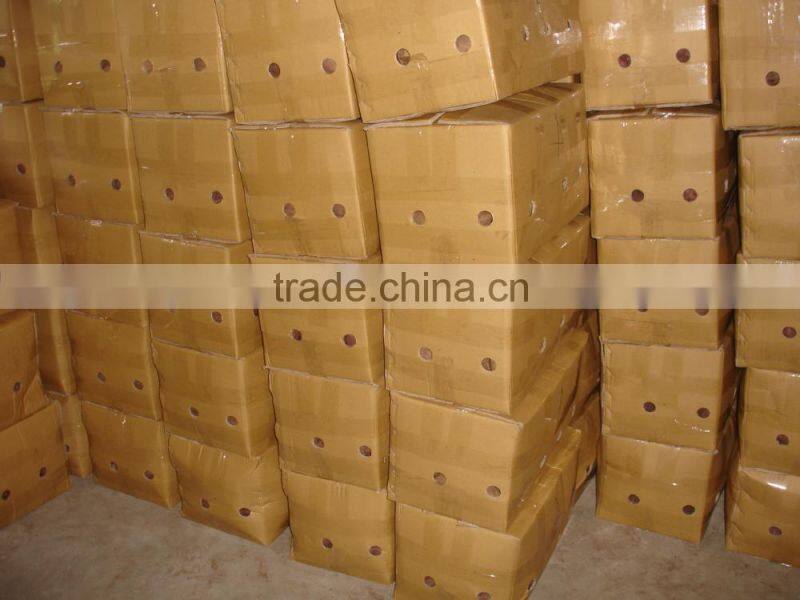 FRESH SWEET POTATO CHEAP PRICE