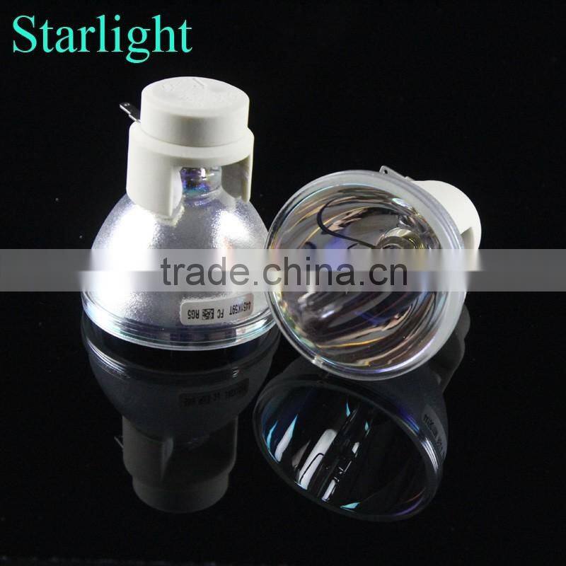 EW695UT BL-FU280C for OPTOMA new original projector lamp