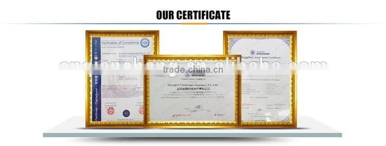 Trade assurance factory price Capping machine semi automatic,glass bottle capping machine