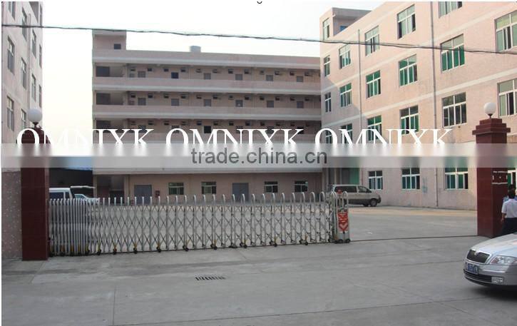 PW210 hotel locker lock, changing room locker lock, apartment cabinet lock