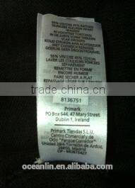 2014 ladies tops latest design