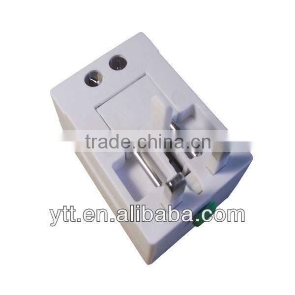 Electrical Travel Adaptor 5V 1A