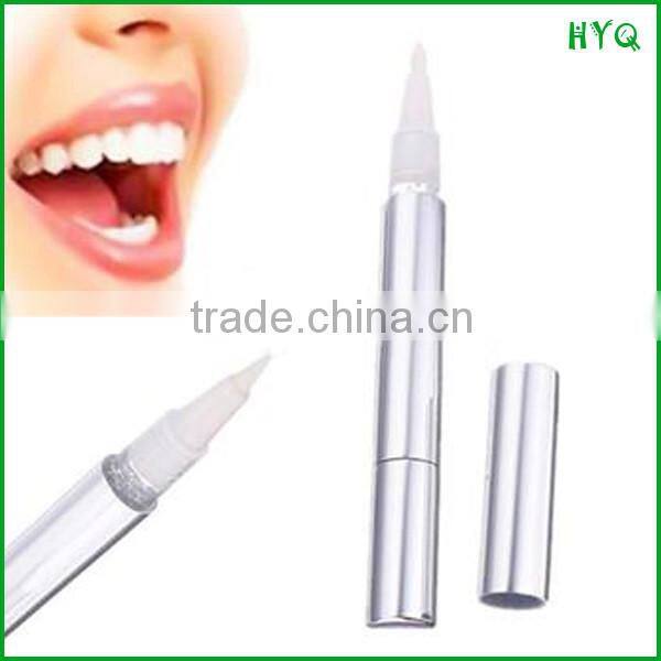 Cleaning Teeth Plaque Removal Teeth Whitening Pen
