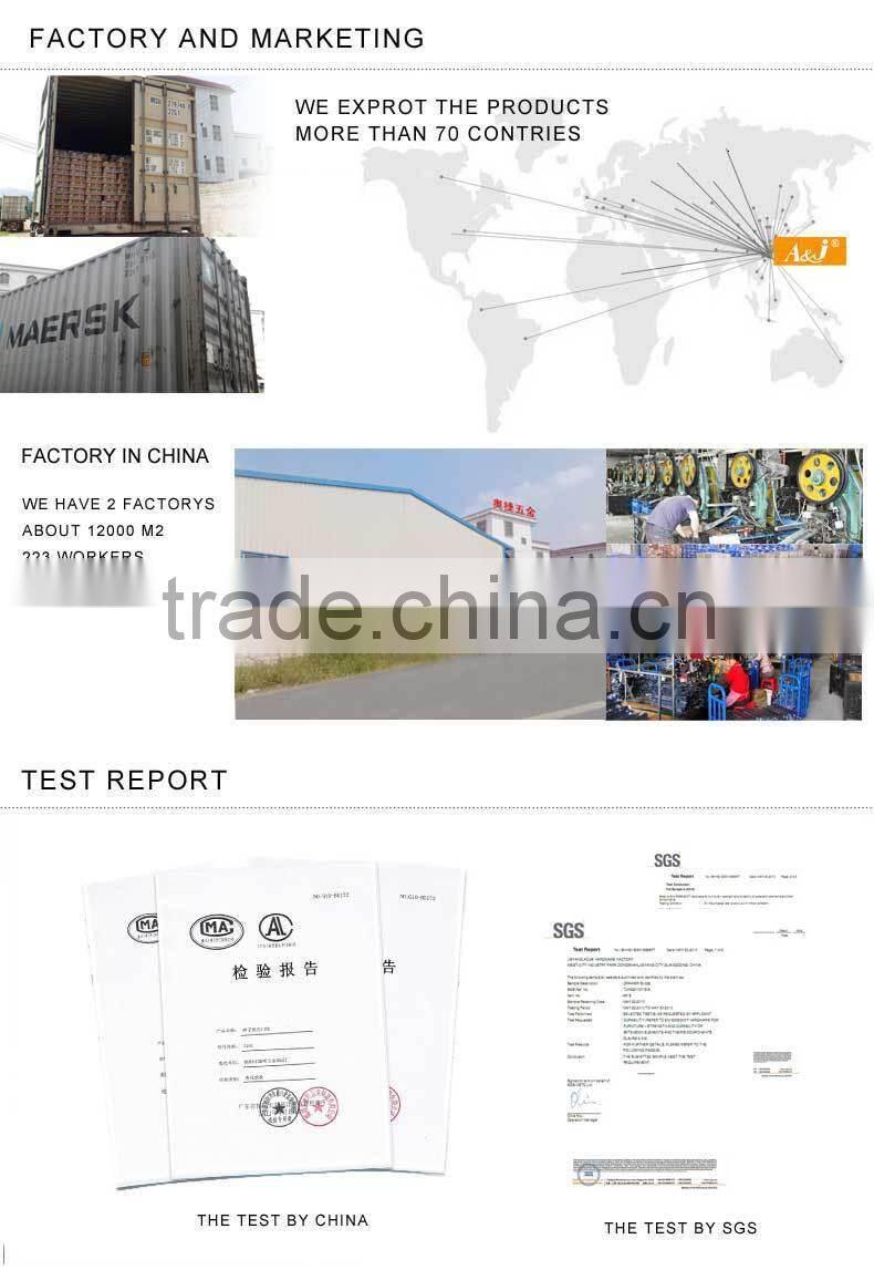 High intensity magnetic separation door stopper