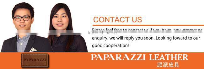 M5739 2016 fashion trendy small size high quality women leather handbag