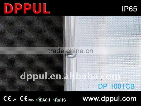 2016 Newest Emergency Pack DP1001CB