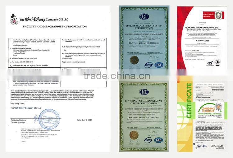 2016 Summer girls dress casual short sleeve dresses kids clothes