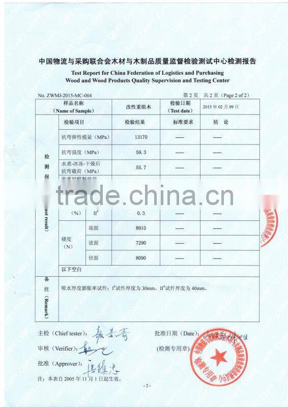 Chinese Style Exquisite Couch, Leisure Small wood couch with cushion