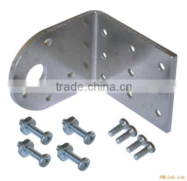 custom manufacturing metal parts OEM High Precision Sheet Metal Air Conditioning Parts,Stamping Part,Metal Stamping