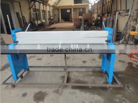 OUKE brand Hand Shear Q01-1.25X2000