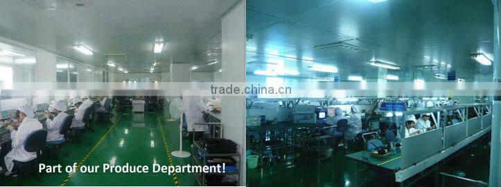 1*9 HD 3.0Gbps Transmitter Module 40KM