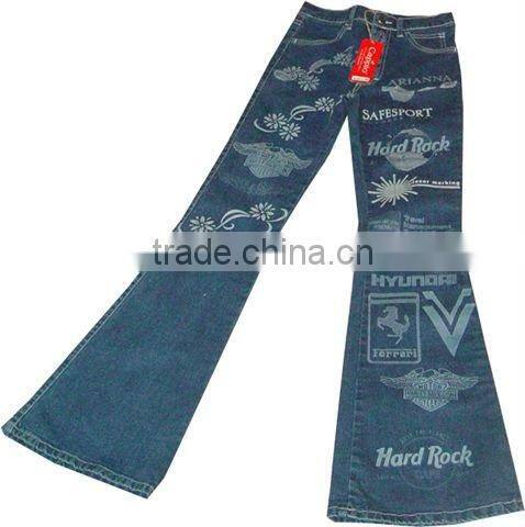 DW5030 laser engraving machine