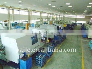 Crown wheel and pinion gear set for EATON Coaster tractor truck bus car 217997 129179 109862