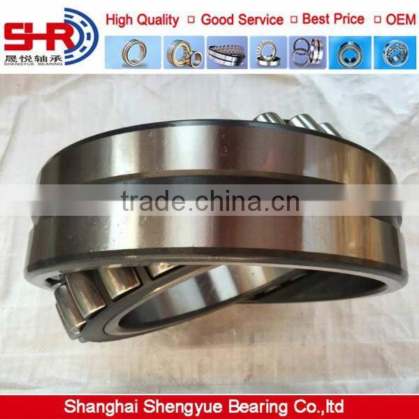 23036 bearing/Spherical roller bearing 23036CCK/W33