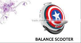 2016 mobile phone LCD LED low vision digital magnifier,screen magnifier, mobile phone screen magnifier