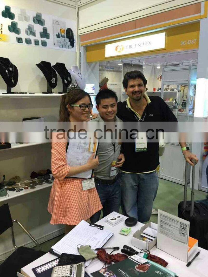 Bulk wholesale Beautiful Heart Shape Rose Quartz Love Heart Gift