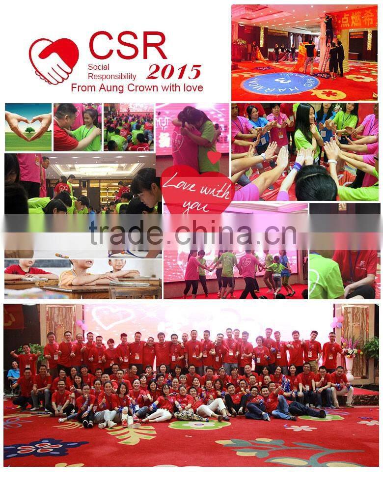 baseball hats and caps with embroidery